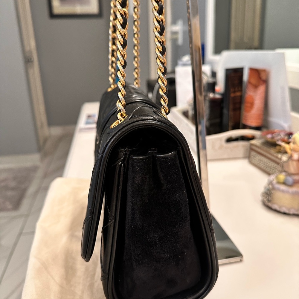 Tory Burch Bag - Picture 8 of 14